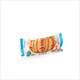 Mezzaluna Dolce - Spicchio da 200g.