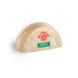 Caciotta Fresca Auretta