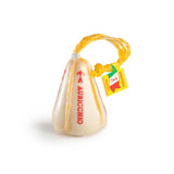 Auricchio Giovane "Campanella"