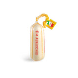 Auricchio Giovane "Salamino"