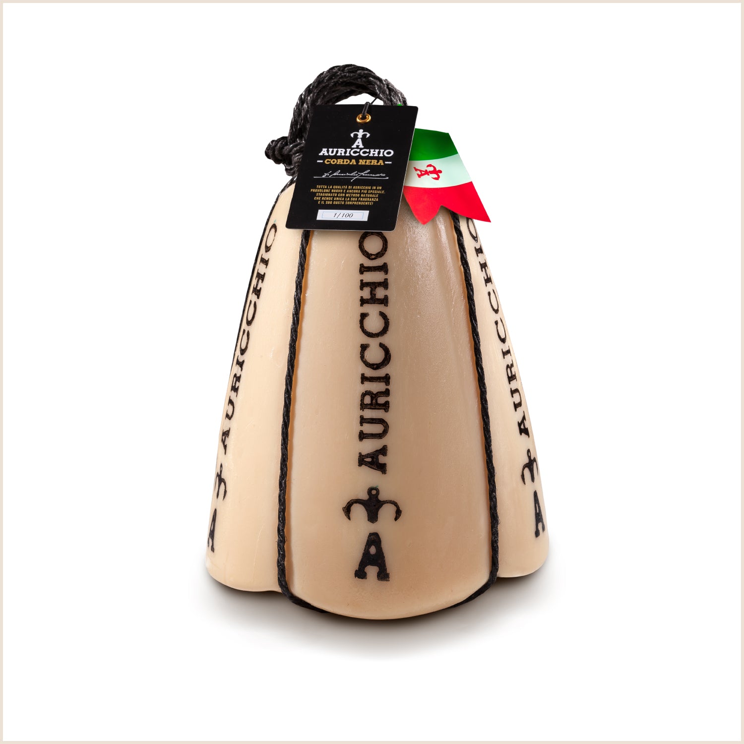 LA NOSTRA BOTTEGA Pagina 2 Auricchio Shop