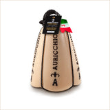 Auricchio Corda Nera - 6 Kg