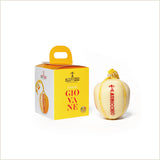 Auricchio Giovane Provoletta