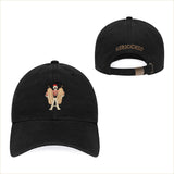 CAPPELLINO AURICCHIO