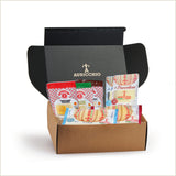 In Tavola con Gusto.