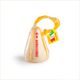 Auricchio Giovane “CAMPANELLA” da 600 g.