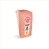 migiano Reggiano 24 Mesi – Spicchio da 1 Kg.