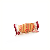 Mezzaluna Piccante - Spicchio da 200g.