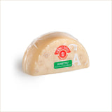 Caciotta fresca “AURETTA” - Mezza forma da 500 g.
