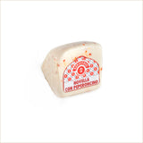 Novella con peperoncino - Spicchio da 330 g.