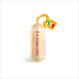 Auricchio Giovane "SALAMINO" da 950 g.