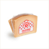 Pecorino “COLLESARDO DOLCE” – Spicchio da 300 g.