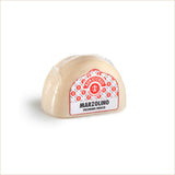 Pecorino Fresco Marzolino - Spicchio da 450g.