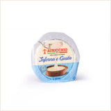 Inforna e gusta - Confezione da 150g.