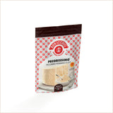 Pecorino Romano D.O.P. - Busta da 80g.