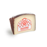 Pecorino Stagionato “COLLESARDO CLASSICO” – Spicchio da 300 g.