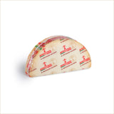 Auricchio Piccante “CLASSICO” - Spicchio da 1 Kg.