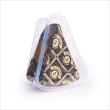 Gorgonzola Piccante D.O.P. – Spicchio da 700 g.