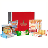 Assortimento Completo