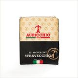 Auricchio Stravecchio - Trancio da 6 Kg.