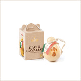 Caciocavallo Gustoso