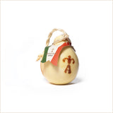 Caciocavallo Gustoso - Forma Intera 1,6 Kg