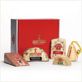 Gran Selezione Auricchio