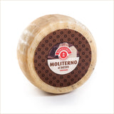 Moliterno al Tartufo - Forma Intera da 2,85 Kg.