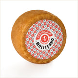 Moliterno - Forma Intera da 2,7 Kg.
