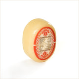 Caciotta Fresca Auretta - Forma Intera da 850g.