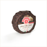 Pecorino Fresco al Tartufo - Forma Intera da 1 kg.