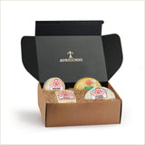 Selezione di Caciotte