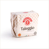 Taleggio