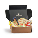 Tradizioni Regionali