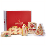 Tradizioni Regionali