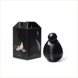 Auricchio Piccante "STRAVECCHIO" – Caciocavallo da 2,3 Kg. Idee Regalo.