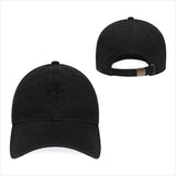 CAPPELLINO AURICCHIO