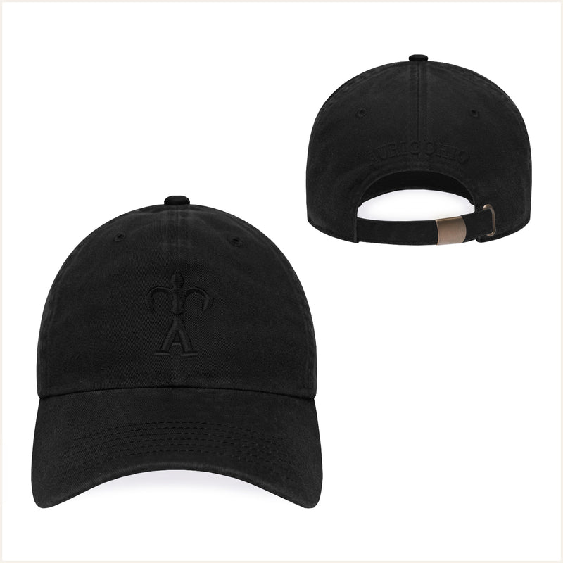 CAPPELLINO AURICCHIO