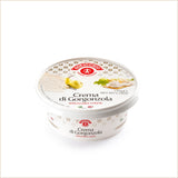 Crema di Gorgonzola - 3 pezzi da 150g.