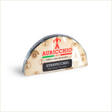 Auricchio piccante "Stravecchio" - Spicchio da 500 g.