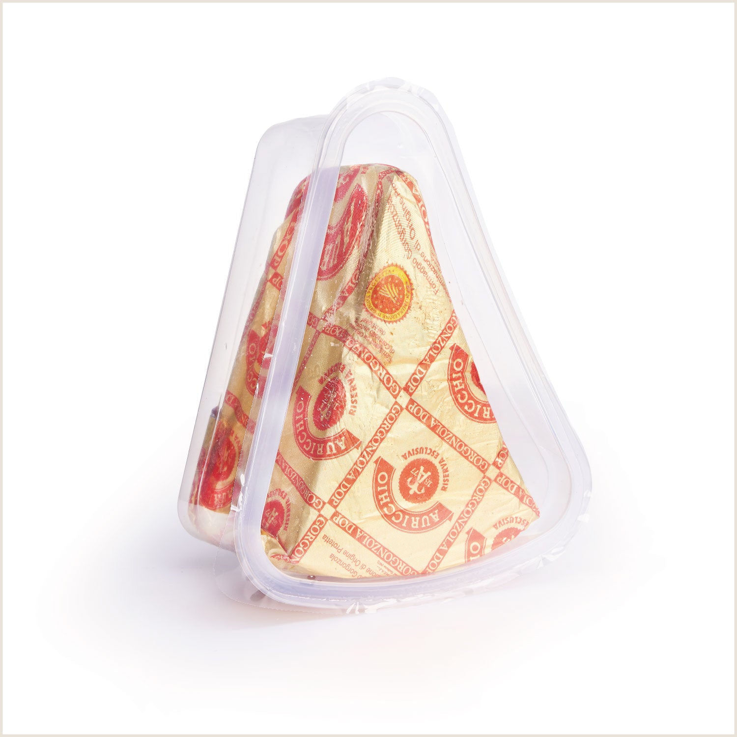 Dolce D.O.P. Auricchio Shop